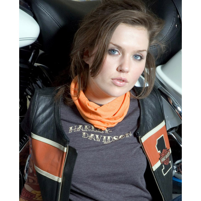 Harley Copyright Frances Balam Art House Photo Design 2013