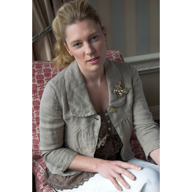 Jacket Copyright Frances Balam Art House Photo Design 2013