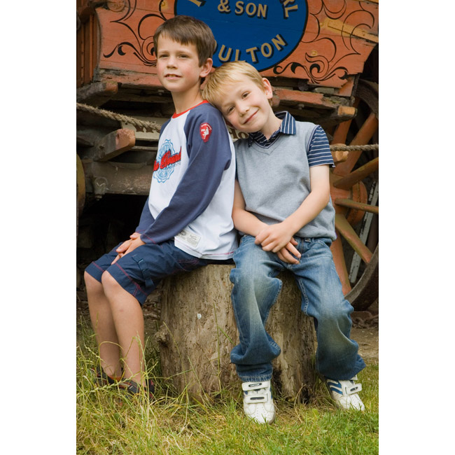 boys-copyright-frances-balam-art-house-photo-design-2013