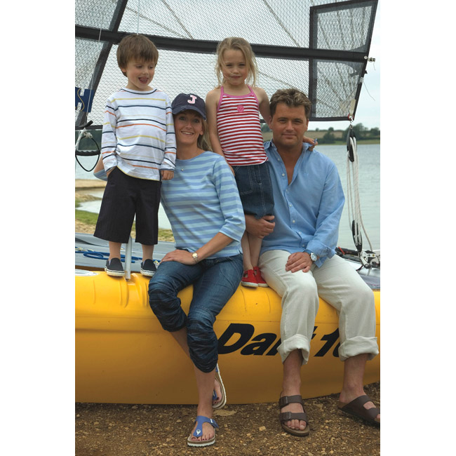 family-copyright-frances-balam-art-house-photo-design-2013