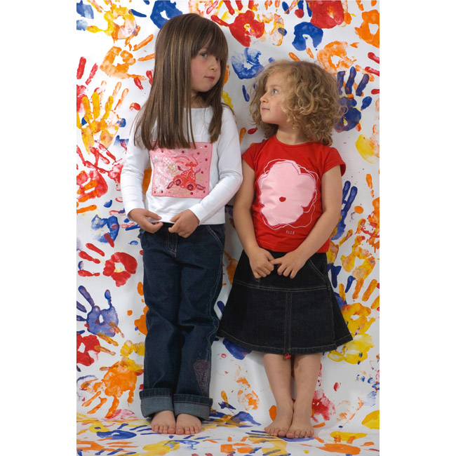 handprints-copyright-frances-balam-art-house-photo-design-2013