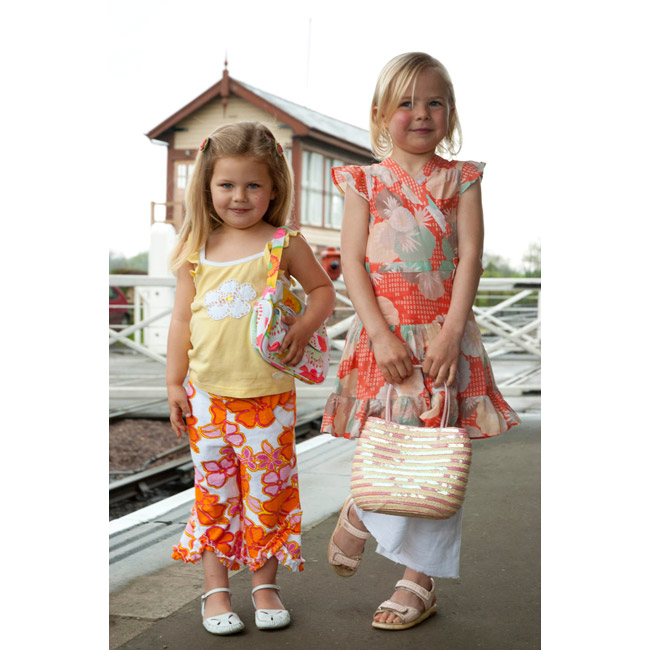 summer-copyright-frances-balam-art-house-photo-design-2013